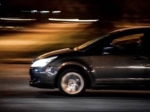 Rosario propone un protocolo de “tolerancia cero” para frenar las picadas ilegales