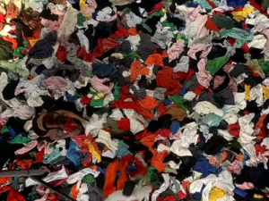 Gran Hermano Generación Dorada: así fue la primera prueba semanal en la casa