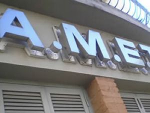 Las escuelas técnicas de Rosario y la provincia no se sumarán al paro del lunes 2 de marzo