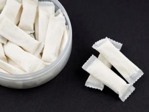 Buscan regular la venta de bolsitas de nicotina en Rosario y equipararlas al tabaco