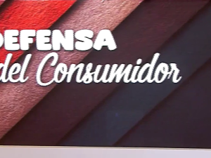 Planes de ahorro, lo que tenés que saber