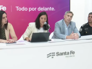 Los detalles de la recomposición salarial para las fuerzas