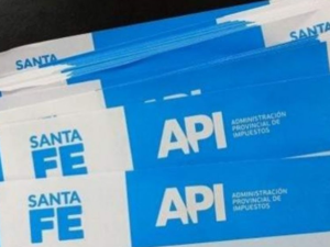 Cómo acceder al 15% de descuento en impuestos si perdiste el pago