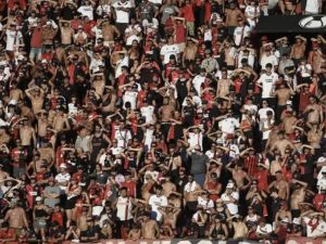 Newell's recaudó 200 millones de pesos con el bono del clásico y destinará los fondos al deporte amateur