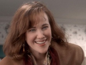 Falleció Catherine O’Hara, la recordada madre de “Mi Pobre Angelito”