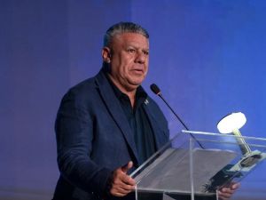 La AFA ratificó el paro: se suspende la fecha 9 del Apertura