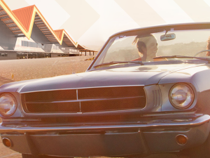 Funes se prepara para el Salón del Automóvil AutoVisión 2026