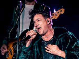 Chano reflexiona sobre sus adicciones: "Sentía culpa por un montón de daño que había hecho"