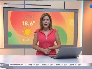 Volvimos!!...Buen Telefe Rosario está nuevamente al aire desde este lunes 2 de marzo