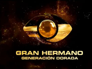 Gran Hermano Generación Dorada: Santiago del Moro reveló cómo serán las primeras galas y sorprendió con cambios clave