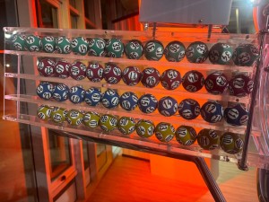 Quini 6: un apostador ganó más de 1.800 millones en La Segunda