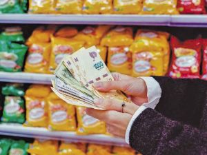 Santa Fe arrancó 2026 con una inflación del 2,6%: Alimentos volvió a ser el motor de las subas