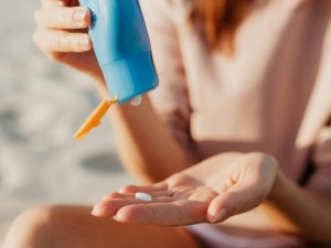 Recomendaciones para proteger la piel durante el verano