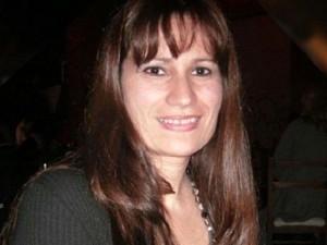 Absolvieron a los policías por la muerte de María de los Ángeles Paris