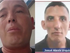 El caso de Brian Regina y el “Salvaje de Echesortu”: 11 años de impunidad y persecución