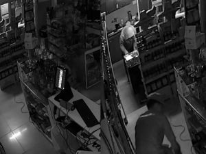 Robo millonario en un vivero de Rosario: se llevaron más de 40 millones de pesos en mercadería y electrodomésticos