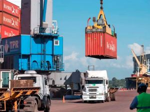 Alertan sobre el avance de las importaciones en Santa Fe y la pérdida de empleos