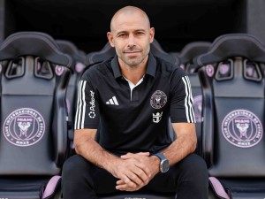 ¿Lionel Messi al Mundial 2026? La contundente respuesta de Javier Mascherano que ilusiona a Argentina