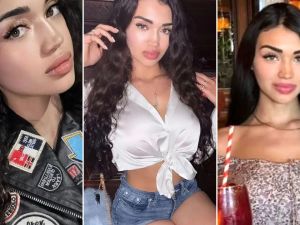 Qué reveló la autopsia de Narela Barreto, la joven argentina hallada muerta en Los Ángeles