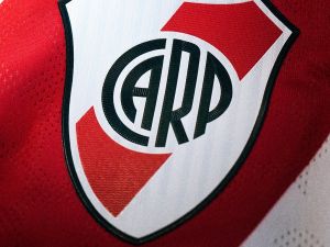River Plate cuestiona al Comité Ejecutivo de la AFA y anuncia que no participará de sus reuniones