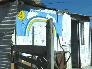 "Horas Felices": el merendero necesita ayuda para reabrir sus puertas