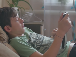 Australia: polémica por la prohibición del uso de redes sociales para menores de 16 años