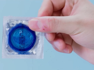 Cae drásticamente la venta de preservativos y aumenta el riesgo de ETS en jóvenes