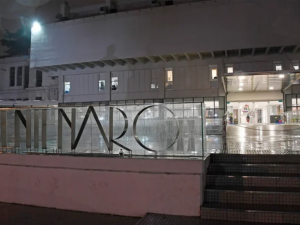 Falleció por una infección en las heridas el hombre baleado en Pérez