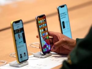 Arancel cero para celulares importados: esperan bajas de hasta el 10% en los precios