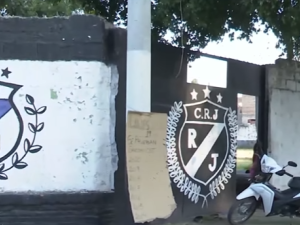 Vecinos reabrieron un club en barrio Tablada