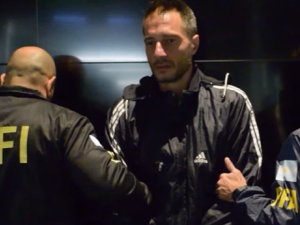 Caso Ivana Garcilazo: la Justicia rechazó los planteos de la defensa y el juicio podría comenzar a mitad de año