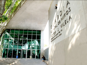 Tiroteo en zona sudoeste: un chico de 11 años recibió un disparo en la pierna