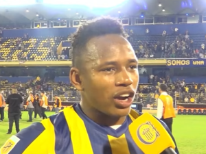 Central mantiene horario y Campaz apunta al clásico