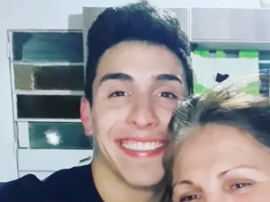 A seis años de la muerte de Bocacha: rechazaron la libertad condicional para la policía condenada