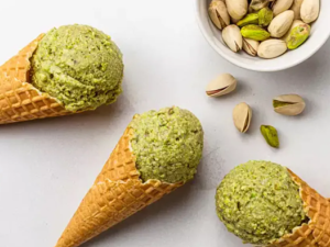 Día Mundial del Pistacho: un fruto milenario que hoy marca tendencia