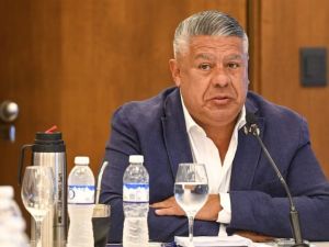 AFA bajo la lupa judicial por premios, retenciones y contratos de la Selección argentina