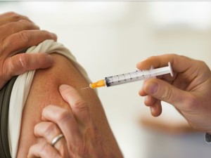 Recomendaciones oficiales ante los primeros casos de influenza a h3n2 en Argentina