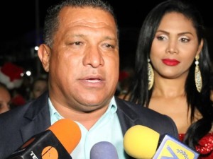 EEUU acusa a Maduro de tener un “régimen criminal” tras la muerte de exgobernador