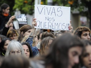 Fin de año que duele: Santa Fe cierra el 2025 con 34 muertes de mujeres