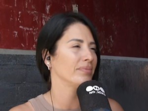 Leda vuelve a Rosario el 20 de diciembre en el Club Reflejos