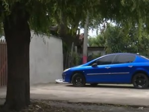 Hirieron de bala a un nene de 6 años durante el festejo de un cumpleaños