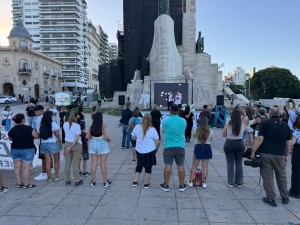 Fentanilo contaminado: familiares reclaman que la causa judicial no cese