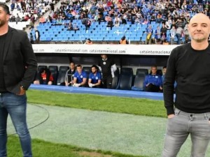 Newell’s define a su nueva conducción: Orsi y Gómez, a punto de asumir tras el cambio de mando