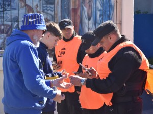 Rosario y la región recuperaron la calle: más de 4 millones de personas disfrutaron de eventos masivos este año