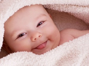 Mateo y Olivia, los nombres más usados para bebés en Santa Fe