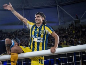 La renovación de Ignacio Malcorra: versiones opuestas y un futuro en suspenso