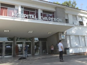 Balearon a un hombre en zona norte: el ataque estaría vinculado a una disputa por venta de drogas