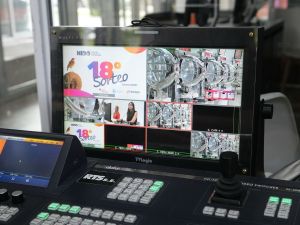 Créditos Nido: más de 46 mil santafesinos participan del 19° sorteo mensual