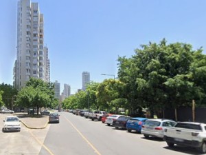 Rosario: le robaron 20.000 dólares tras un engaño telefónico en barrio Martin