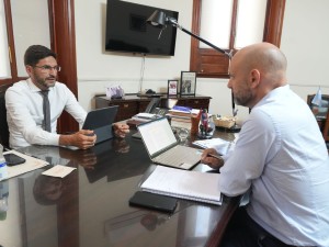 Tarifa del gas: Santa Fe consiguió que Nación investigue los precios que cobran a grandes usuarios de todo el país